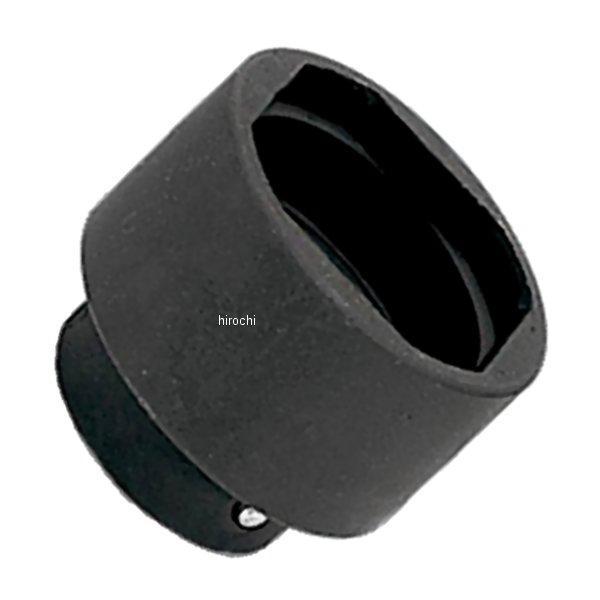 ボールジョイント ソケット (中型クライスラー)