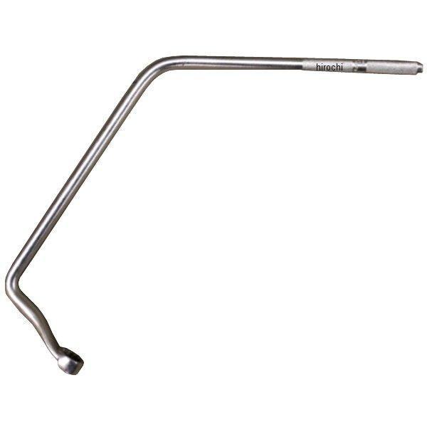 ディストリビューター レンチ 9/16インチ (1977年以降のフルサイズGM V8エンジン用)