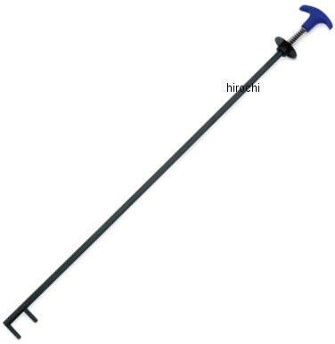 ブルーポイント サーペンタインベルト ツール