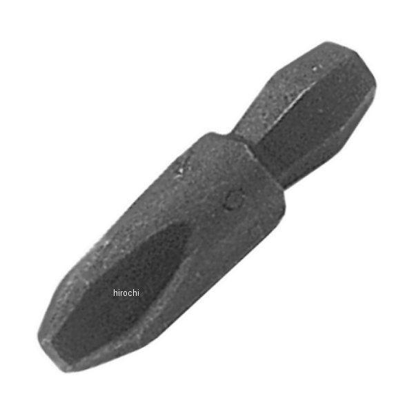 1/4インチ 6角 シャンクビット ウォブルビット #1