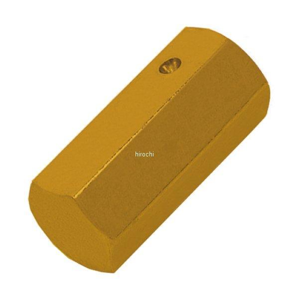 ソケット ミリサイズ 6角 ビット/スタビ 3mm