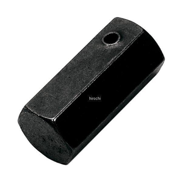 ソケット 6角 ビット/スタビ 5/32インチ