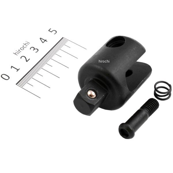 13522用替ヘッド (ネジ付)