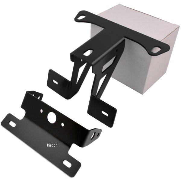 フェンダーレスキット 12年 S1000RR