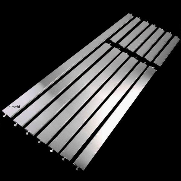 ブラシ 引出しガード セット (KRA4813)