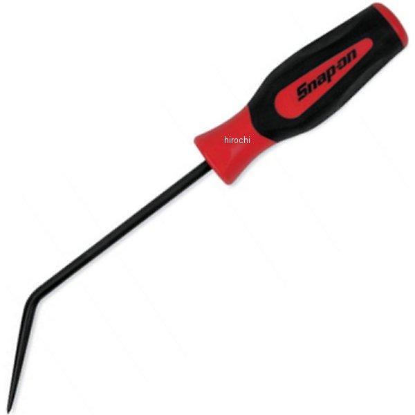 ソフトグリップホース ピック 10.50インチ