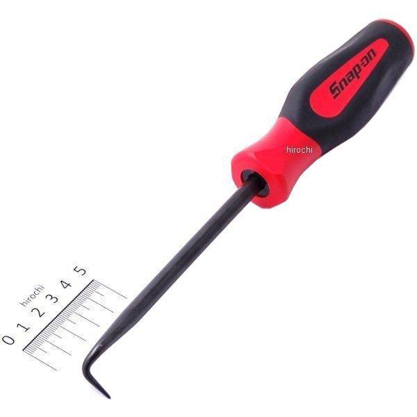 ソフトグリップホース ピック 10インチ