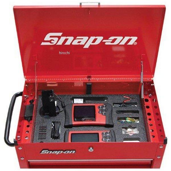 KRSC30/KRSC31ドロワー フォームインサート セット (ソラス/Vantage PRO-システム