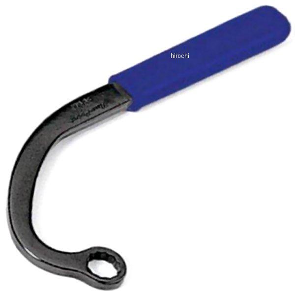 ブルーポイント カミンズ B/Cシリーズ インジェクションポンプレンチ