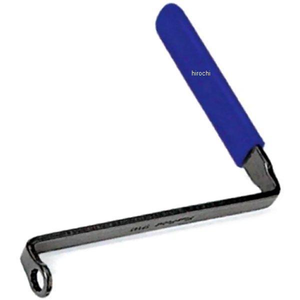 ブルーポイント カミンズ B/Cシリーズ アイドルロックナットレンチ (10mm)