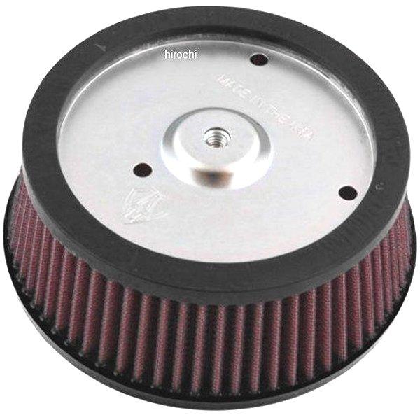 補修用 ビッグサッカー ステージI 標準フィルター 08年-16年 FLH