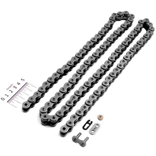 420MRU-100 スタンダードシリーズ チェーン (100L)