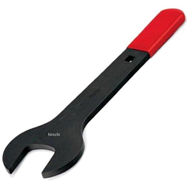 ファンレンチ 長さ 15-3/4インチ