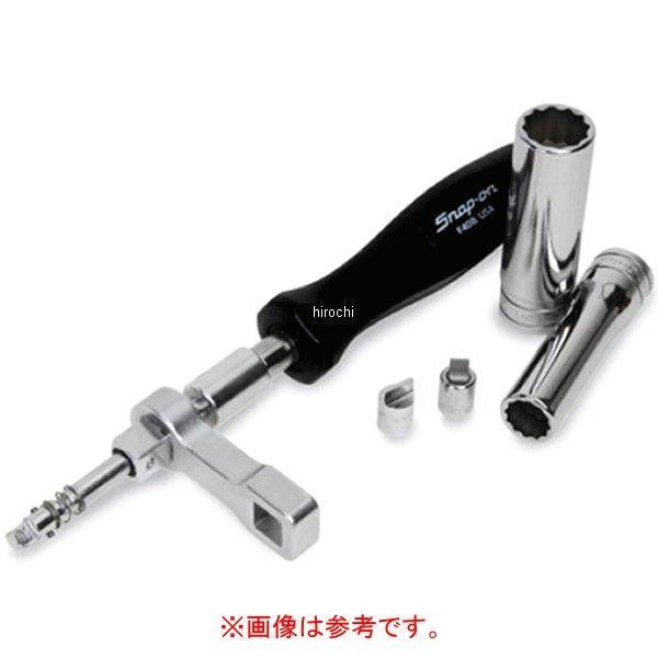 ハンドルアッセンブリー