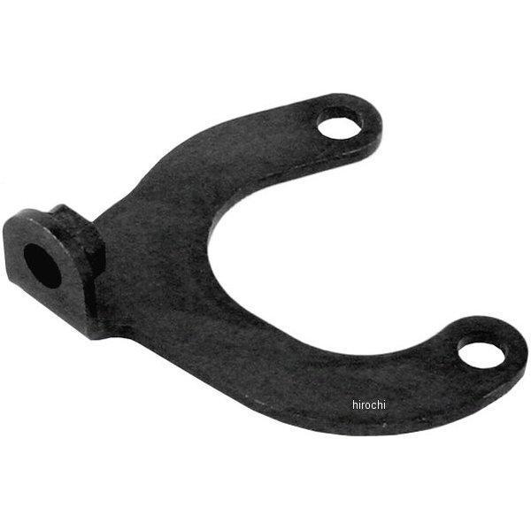 ステー スリップオン (スチール製) 汎用