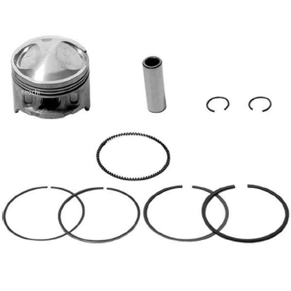 ピストンキット スーパーヘッド用 モンキー/ゴリラ