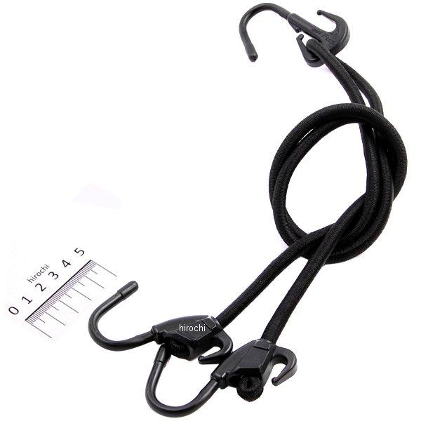 MF-4600  キャリングコード（1-V) 黒 1m