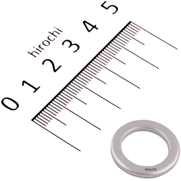 ドレンワッシャ M14用