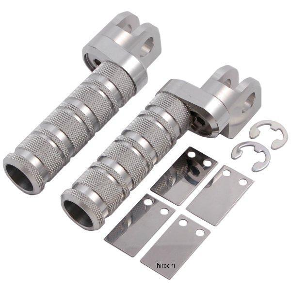 マルチステップ クリアアルマイト カワサキ