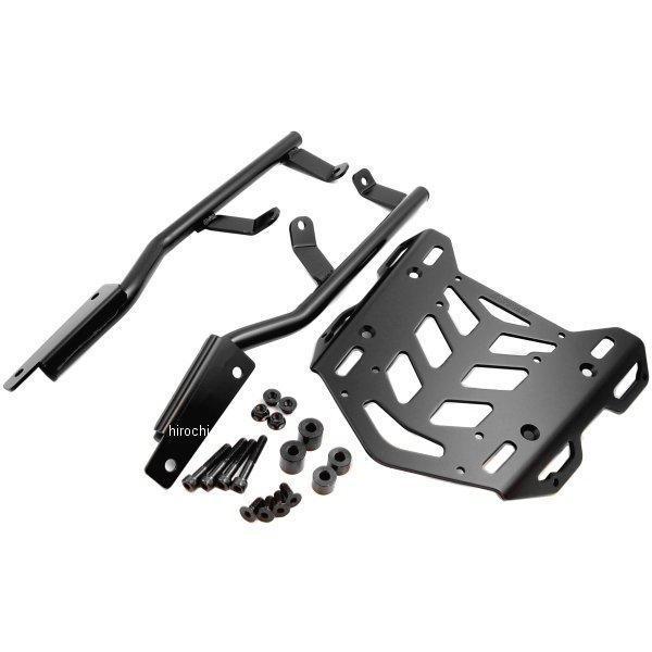 マルチウイングキャリア 14年 マジェスティ-S