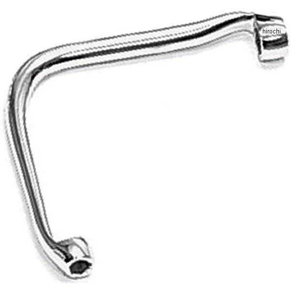 ブリーダ レンチ (GM)