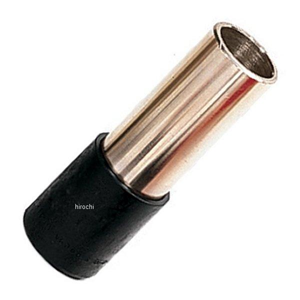 ブッシングドライバー