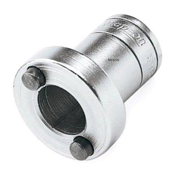 ウィンドウサッシナット スパナ ソケット (GMとクライスラーとライトトラック)