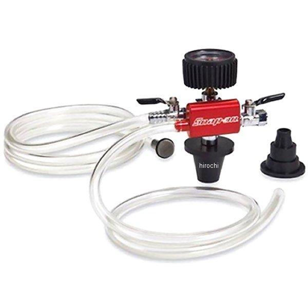 汎用クーリングシステム注入器