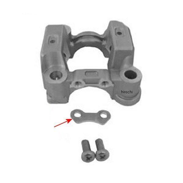 カムストッパー エイプ