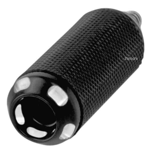 シフターペグ アペックス コントラスト