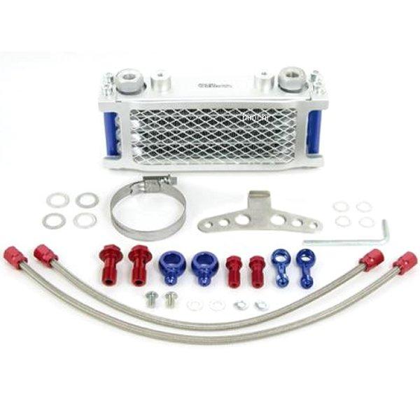 コンパクトクールキット (4フィン/スリム/フレーム) モンキー/ゴリラ