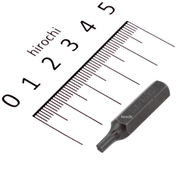 1/4インチ 6角 シャンクビット クラッチA