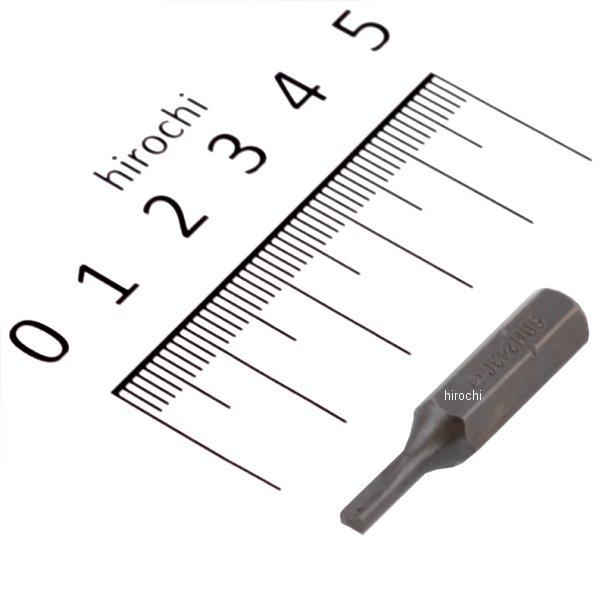 1/4インチ 6角 シャンクビット クラッチG