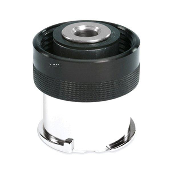 ラジエター アダプター