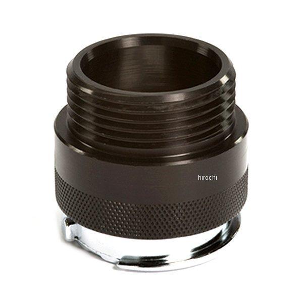 ラジエターキャップ アダプター