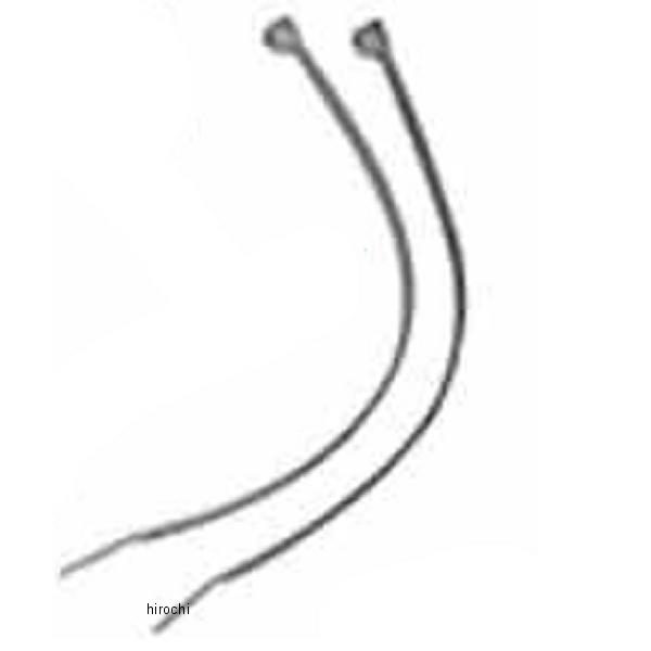 タイラップ 250mm 10本入