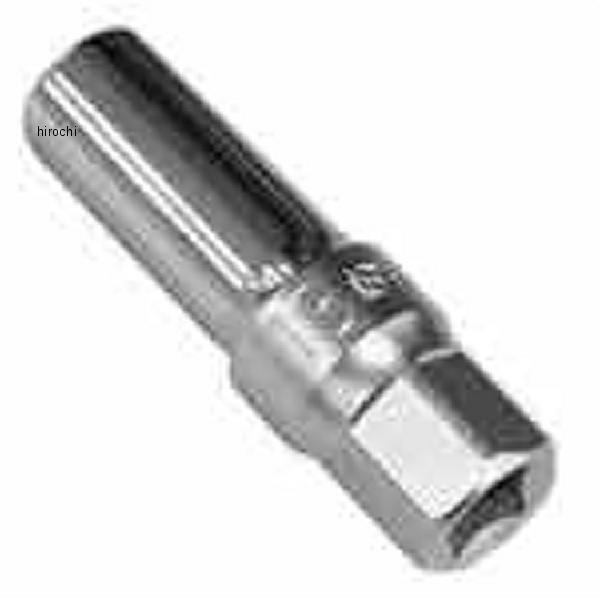 プラグソケット 13mm