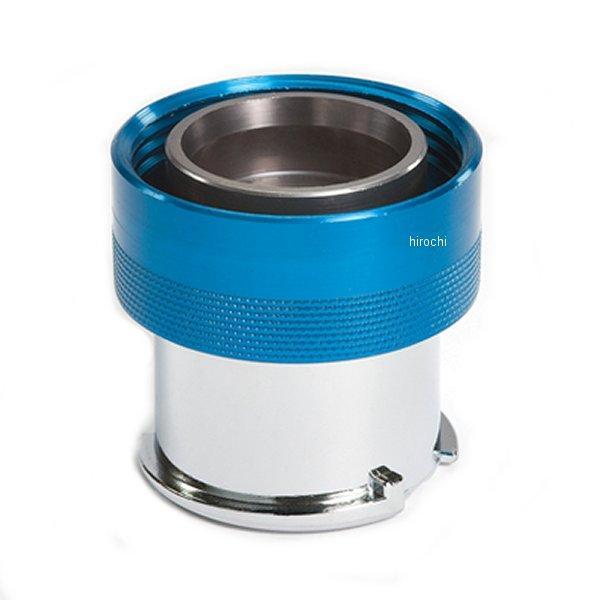 ラジエターキャップ アダプター