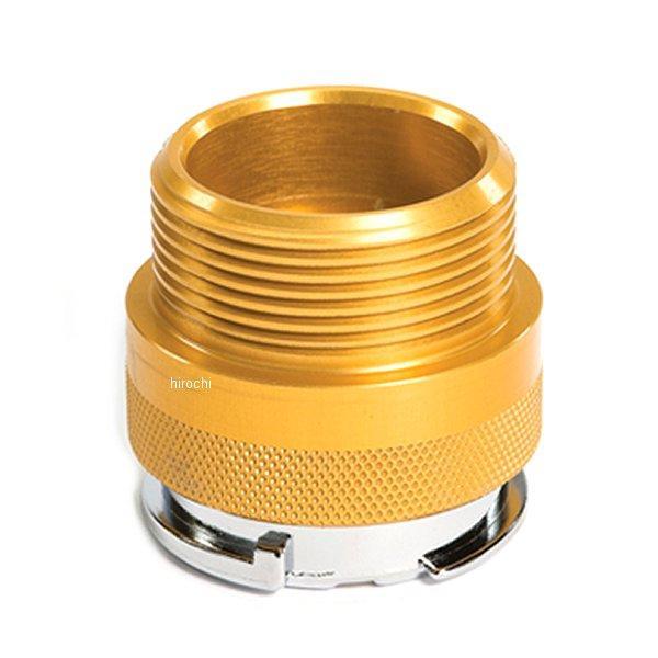 ラジエターキャップ アダプター