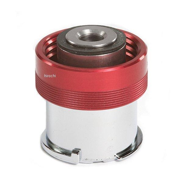 ラジエター アダプター