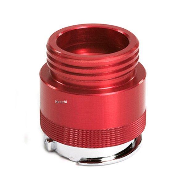 ラジエターキャップ アダプター