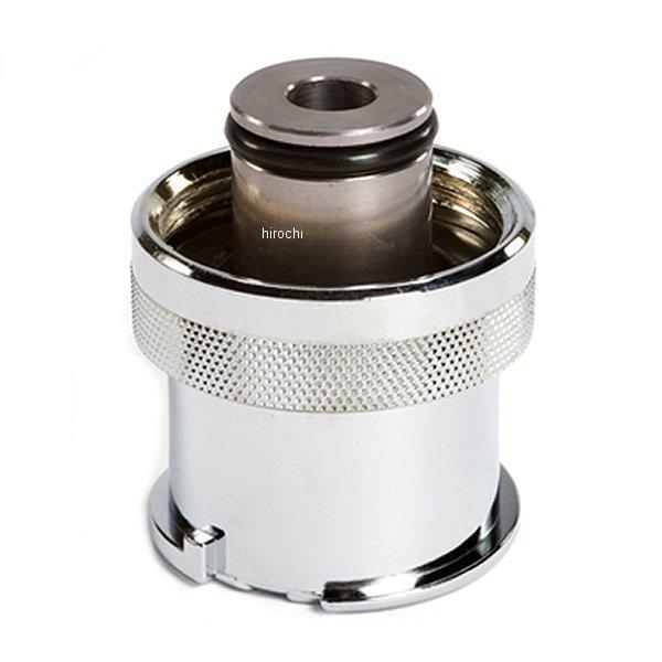 ラジエター アダプター