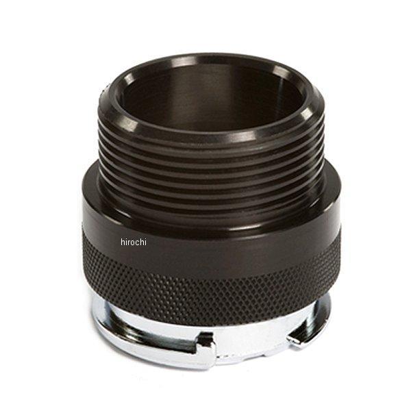 ラジエターキャップ アダプター