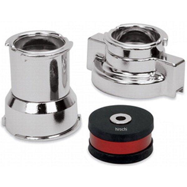 ラジエター アダプター