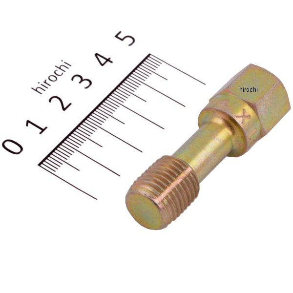 ミリサイズネジ山修正タップ M14 x 1.50