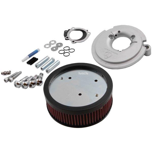 ビックサッカー ステージI 標準フィルター 91年以降 XL サテン/純正カバー用