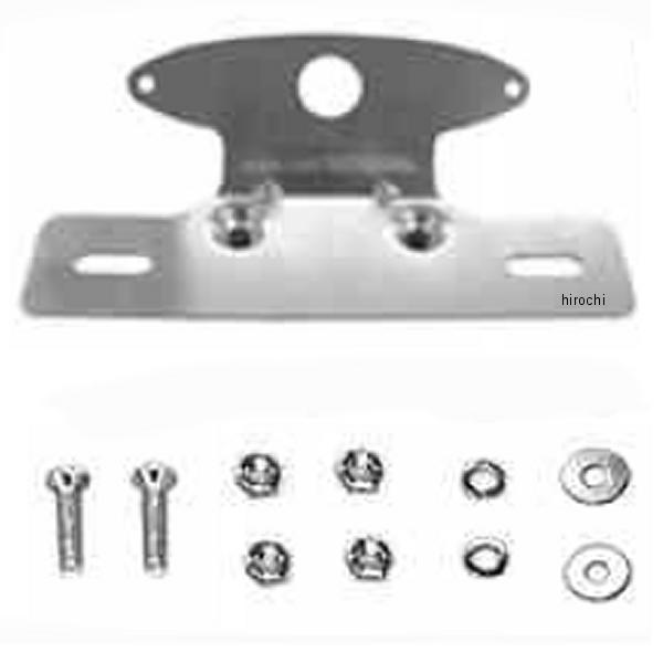 テールライトブラケット COMP.