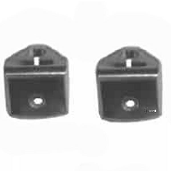 ウインカーステー