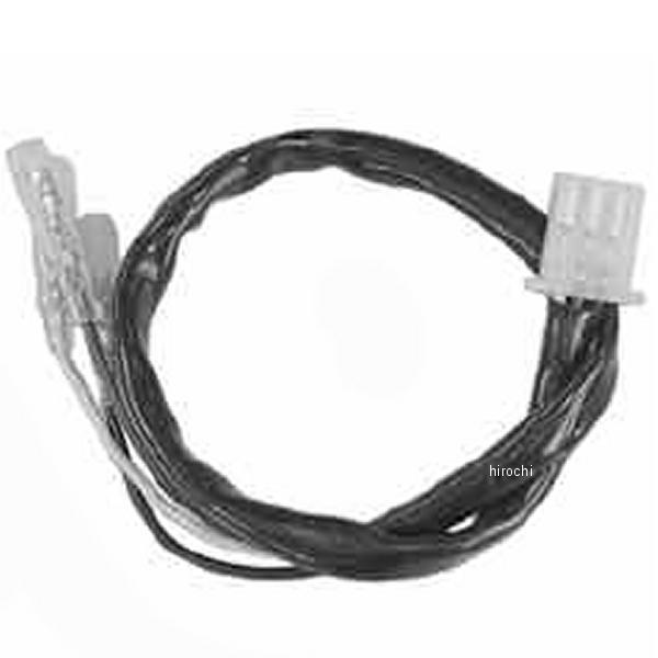 LEDテールサブハーネス 04年以降 D-TRACKER