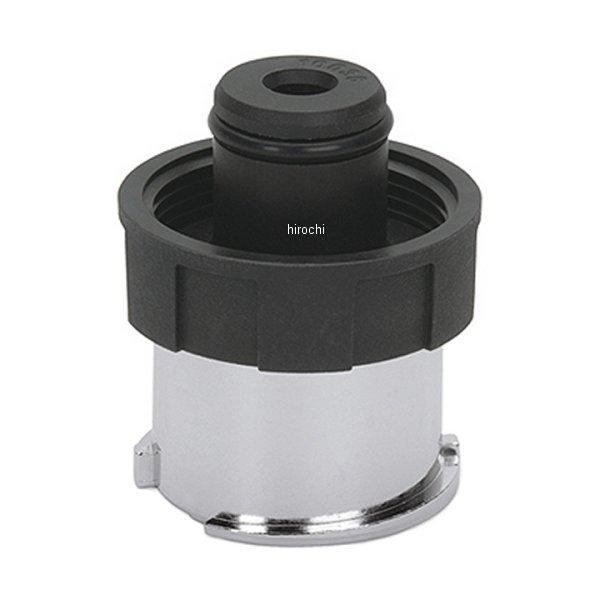 ブルーポイント ラジエター アダプター 外径 52mm